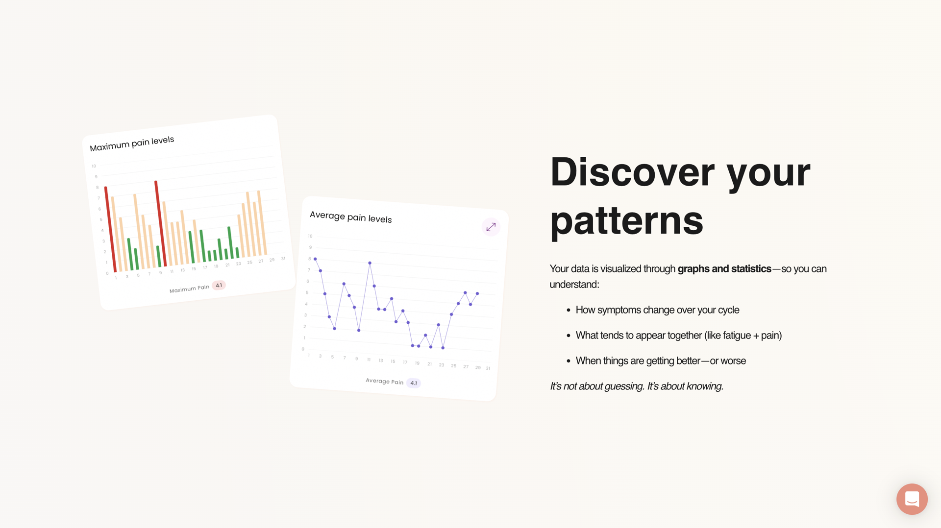 womens-health-tracking-app