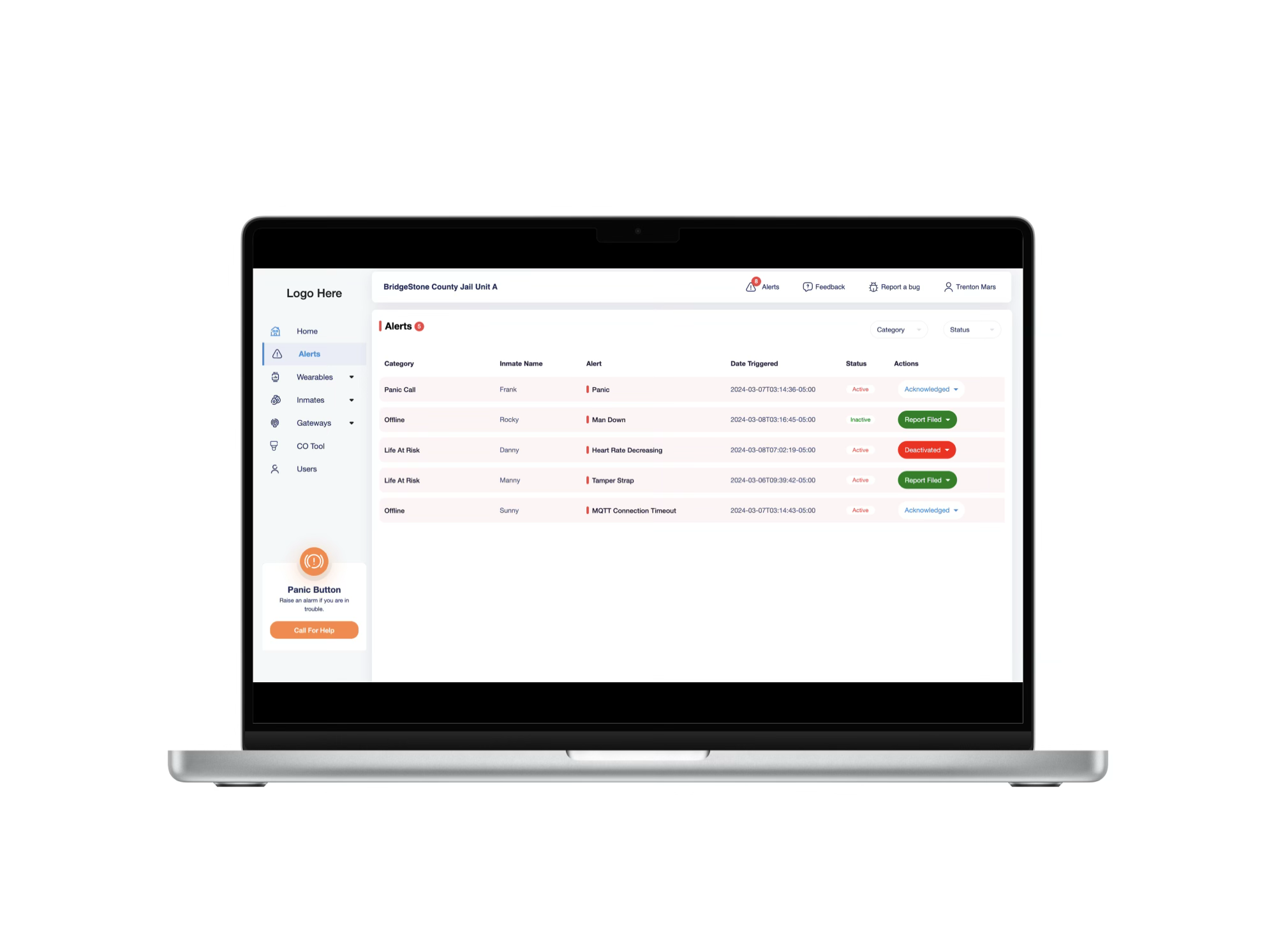 correctional-facility-management