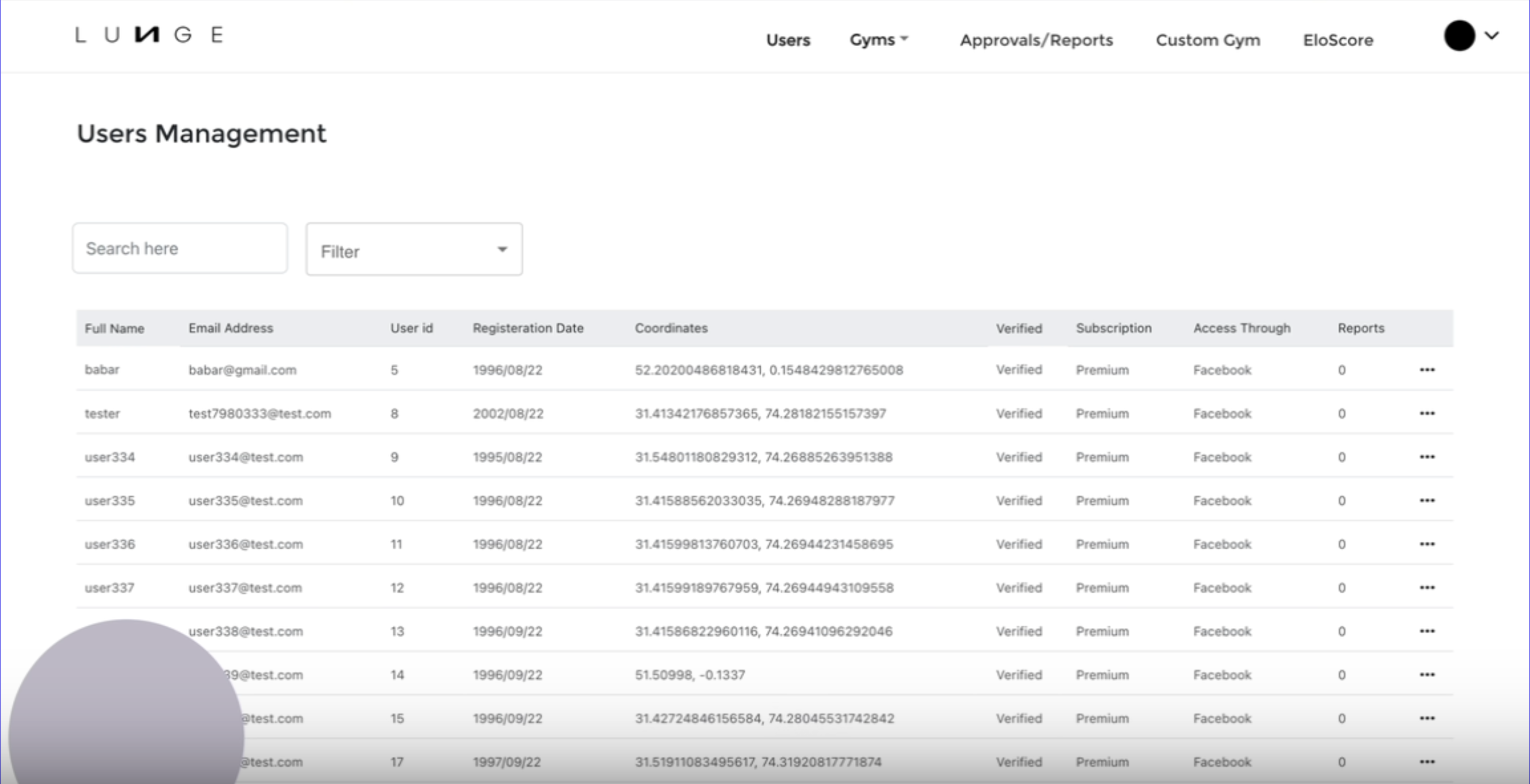 fitness-center-management