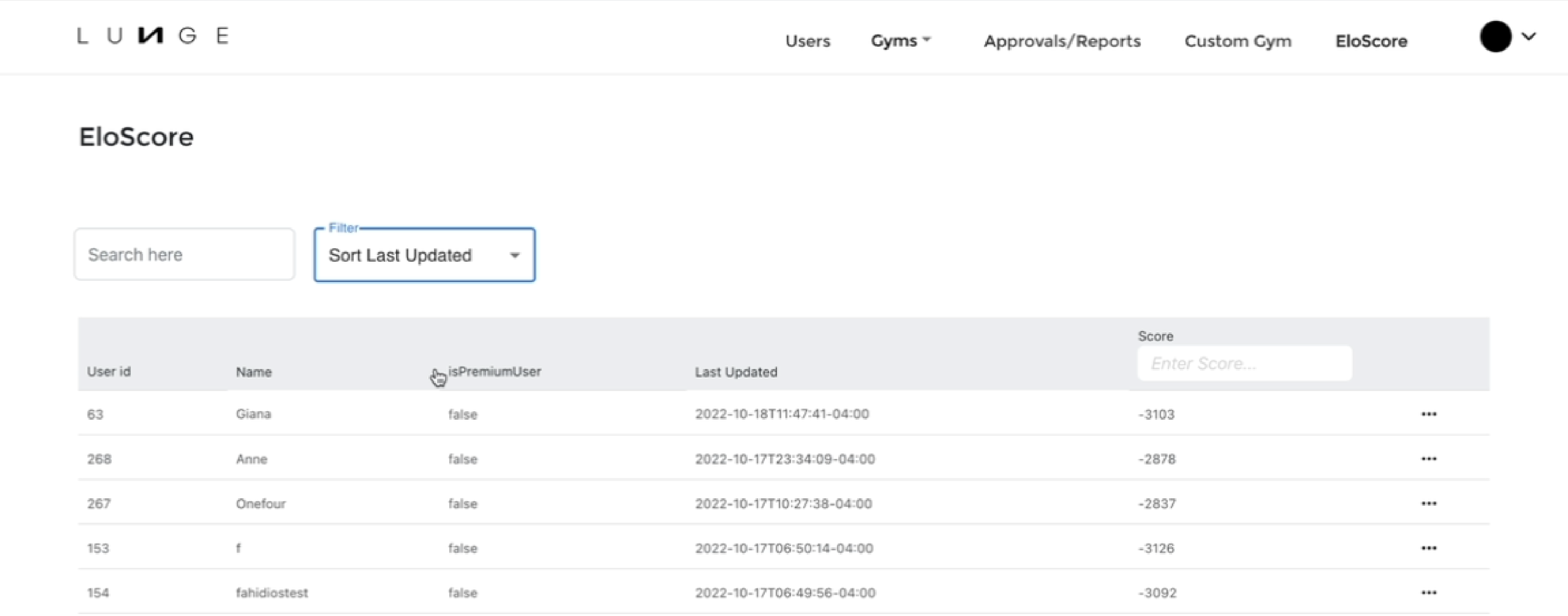 fitness-center-management