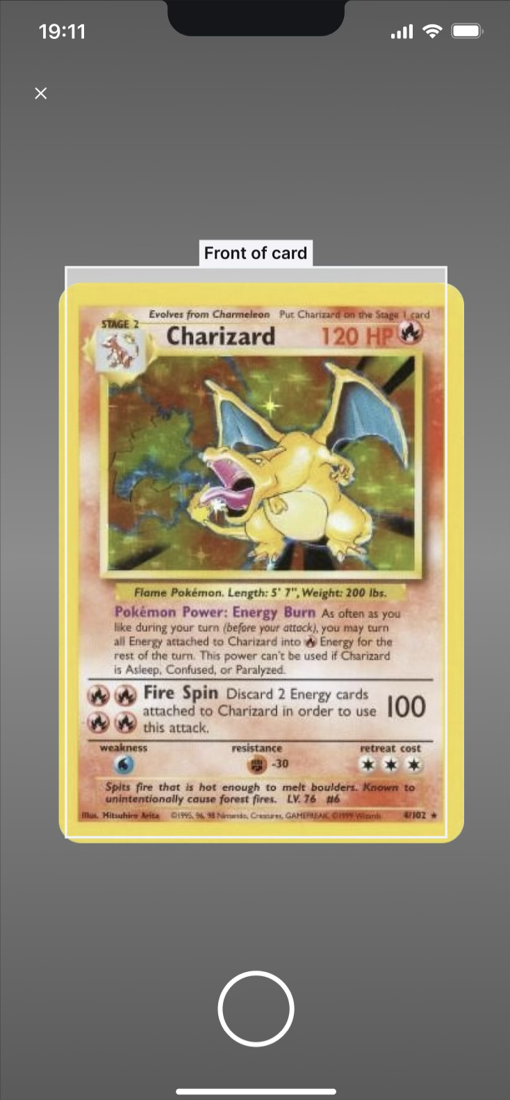 AI Assessment Platform