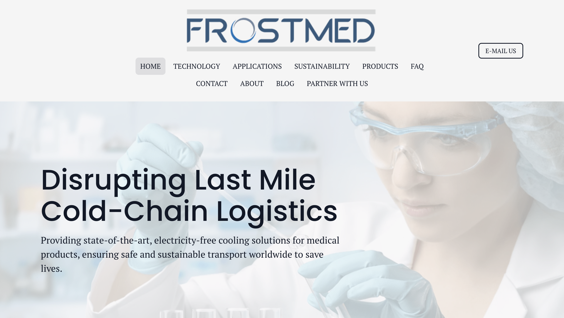 medical-device-monitoring-dashboard