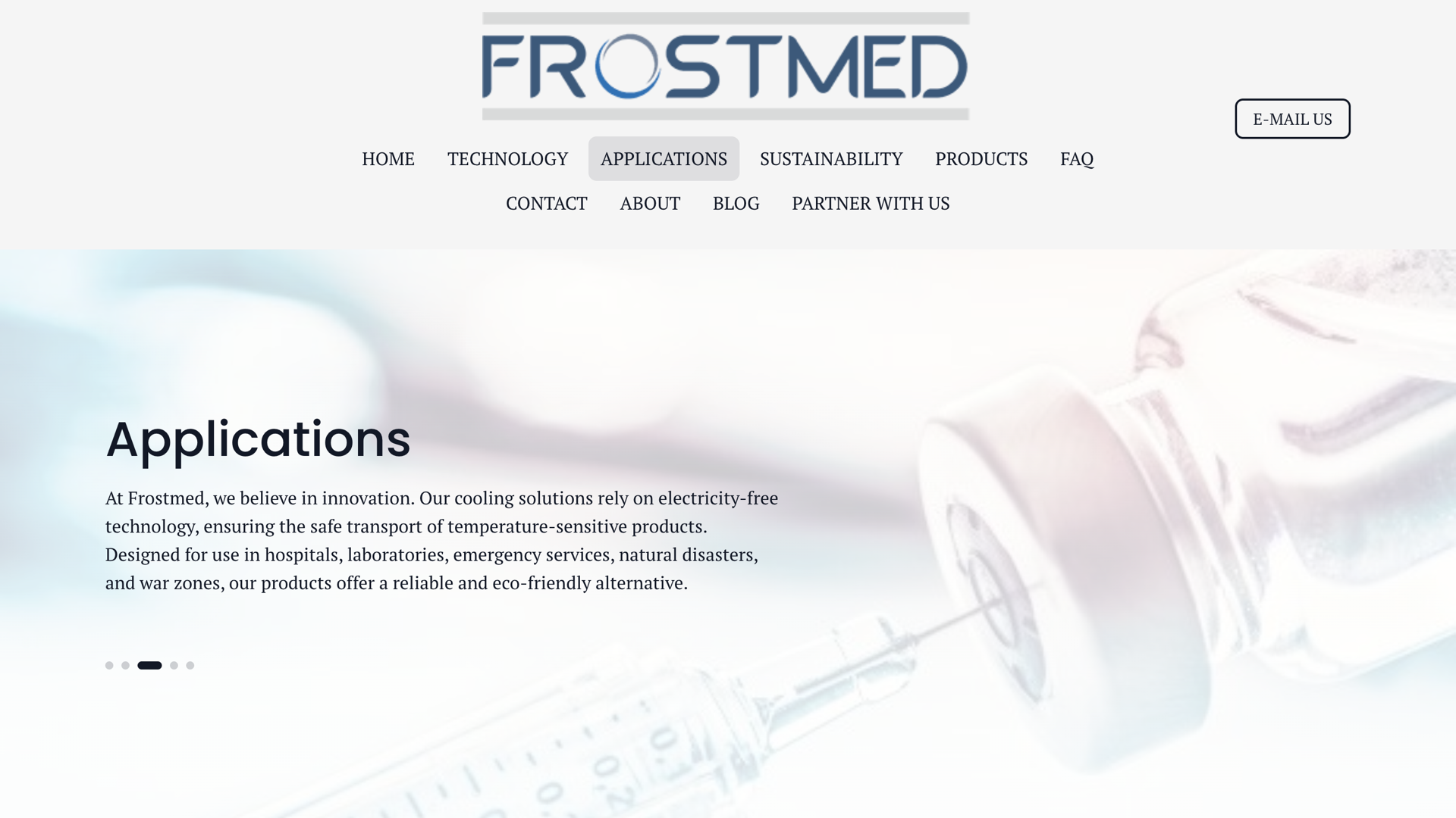 medical-device-monitoring-dashboard